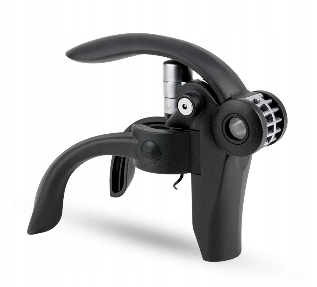 Poloautomatická vývrtka na víno Baltaz Peugeot