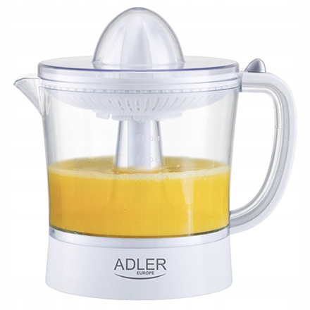 Adler AD 4009 40W