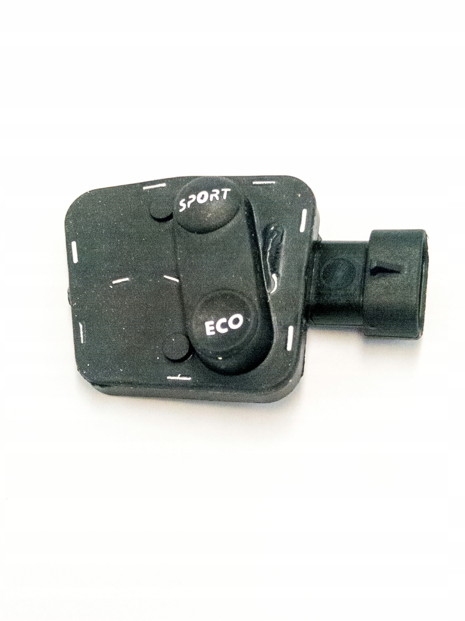 Prepínač Sport Eco Sea-Doo Brp 278002768
