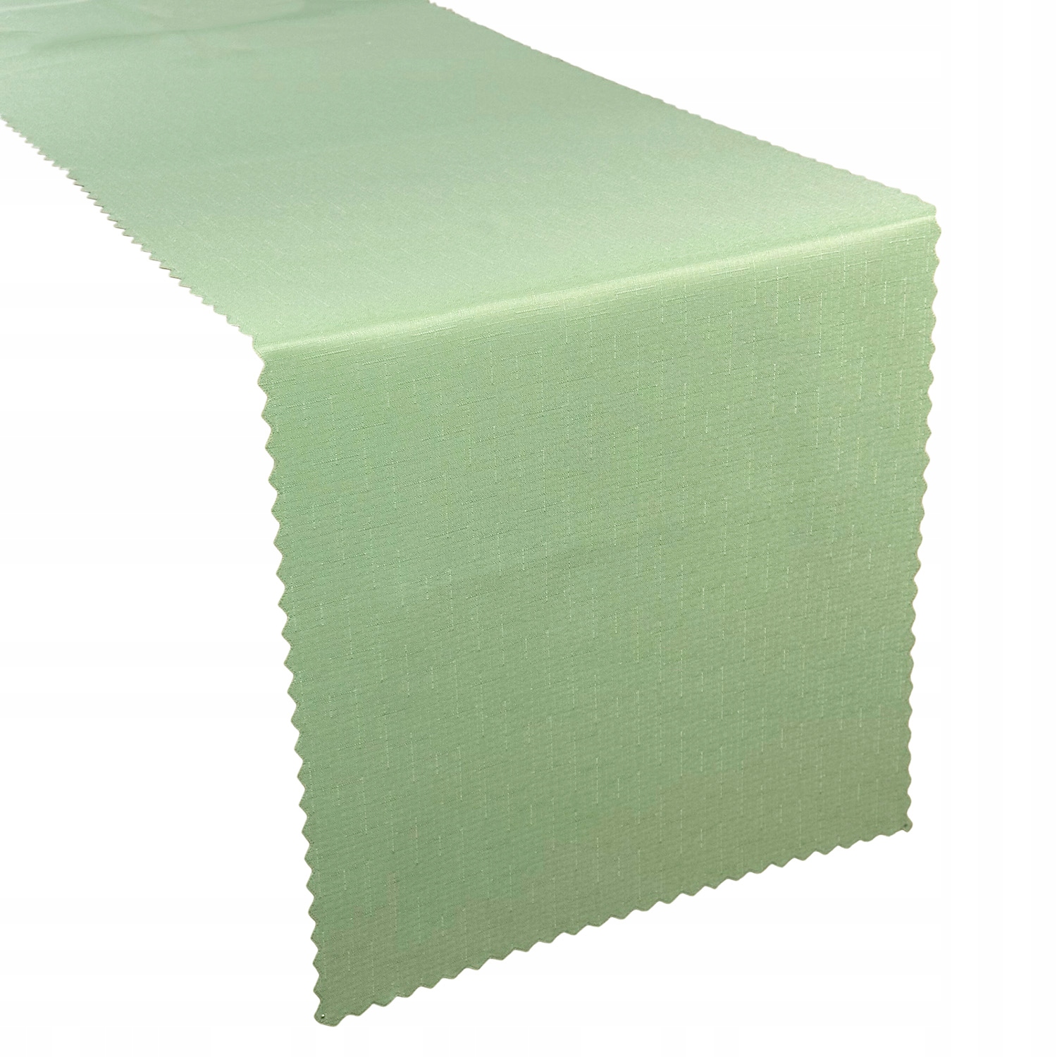 

Bieżnik Plamoodporny Oliwkowy Zielony 40x80 cm