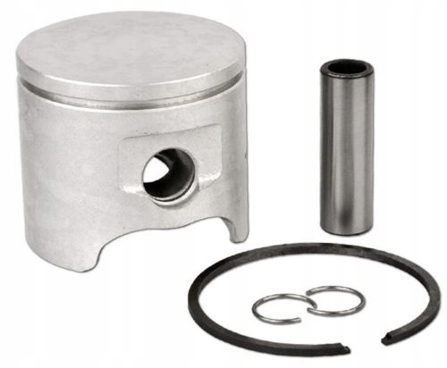 

Tłok kpl do Pilarki Husqvarna 345 343 Fi 42 mm