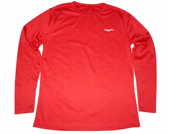 PRO TOUCH BLUZA TERMOAKTYWNA R M