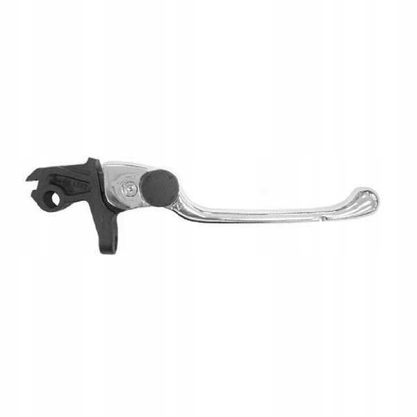 V Parts (vicma) Brzdová Páka Bmw K 1200 97-08, R 1150 01-06, R 1200 97-