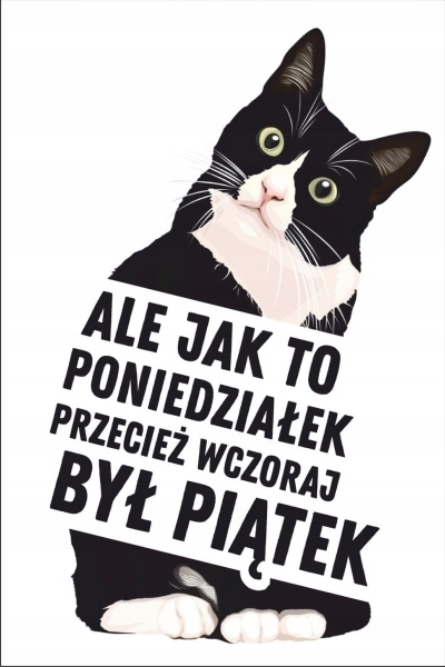 Tabliczka PRL 20x30 cm PRL84