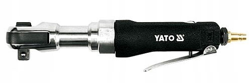 YATO YT 0980 GRZECHOTKA PNEUMATYCZNA 1 2 68Nm FV