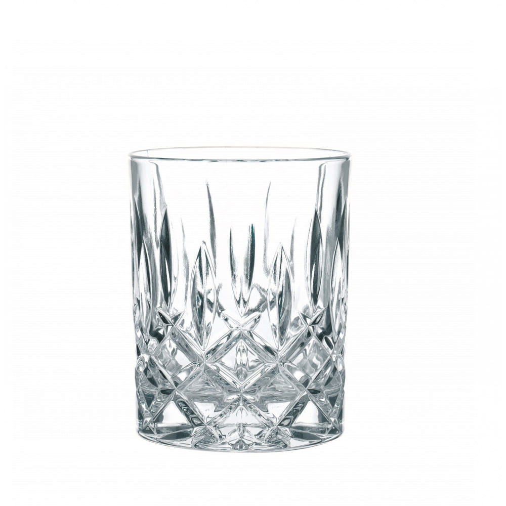 

Nachtmann Noblesse szklanka whisky 290 ml.