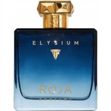 Roja Parfums Elysium pour Homme Edp 100 ml