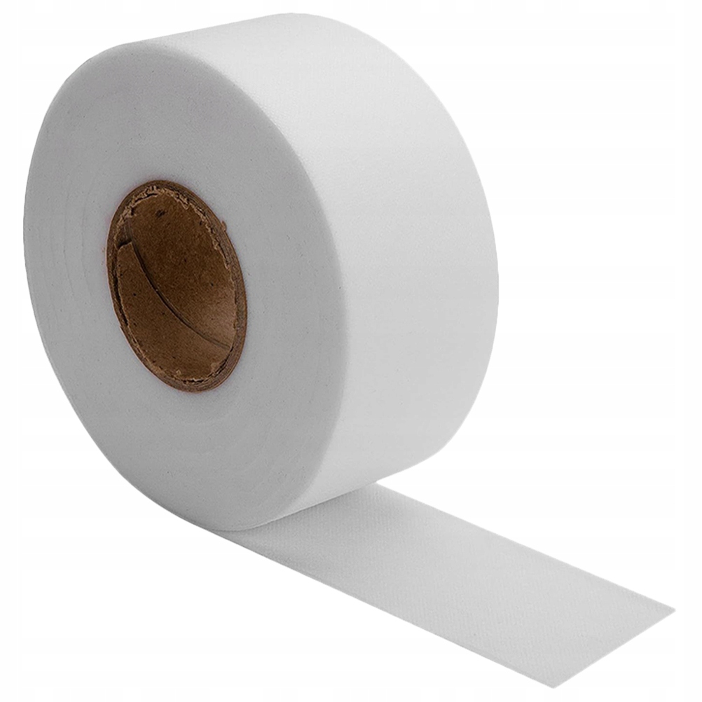 BANDAŻ ROŚLINNY PRZECIW ZAMROŻENIU BANDAŻ OCHRONNY DRZEWA Producent inna