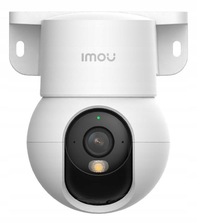 Imou Ip kamera Ranger Mini 5MP/ Ptz/ Wi-Fi/ 5Mpix/ IP66/ objektiv 3,6mm/ 8x