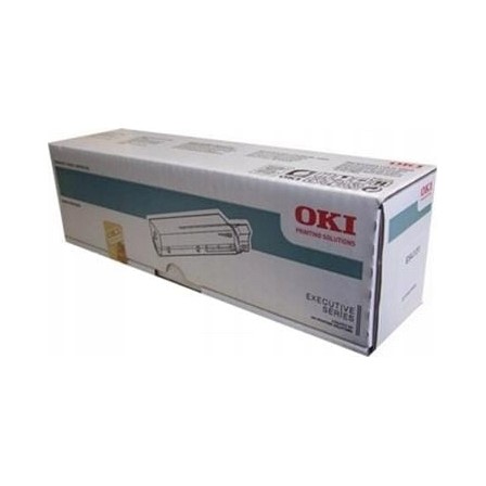 Toner Oki 45807116 čierny pre ES4132