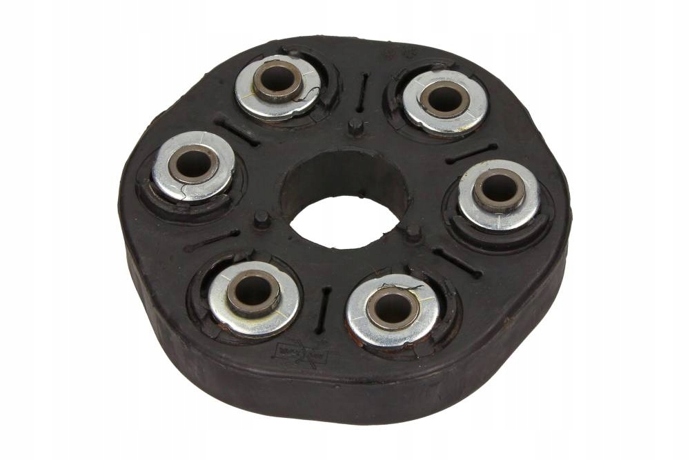 Муфта приводного вала MAXGEAR 49-0849 + бесплатно