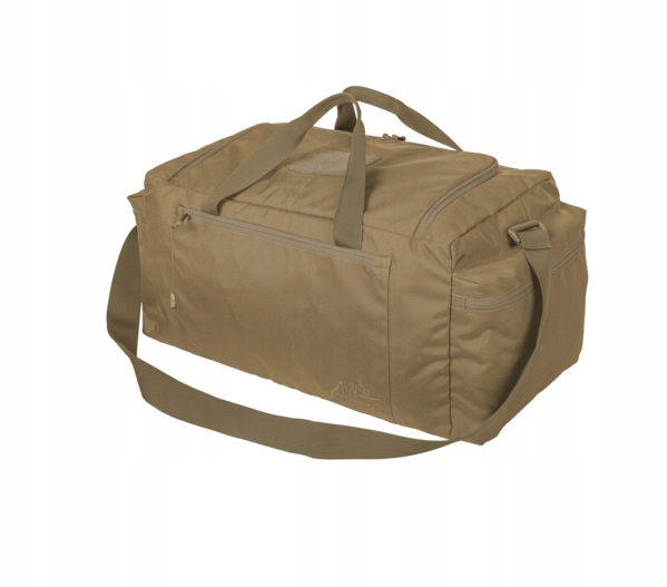 Helikon-Tex Taška Training Bag Coyote