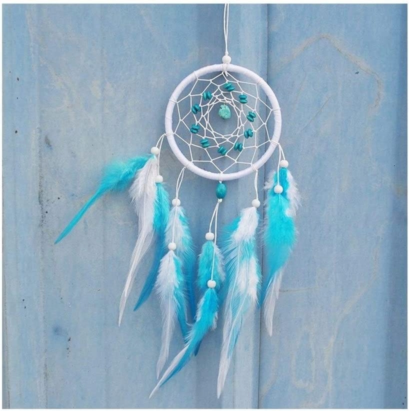 Автомобиль кулон Апач мечты украшение кулон о