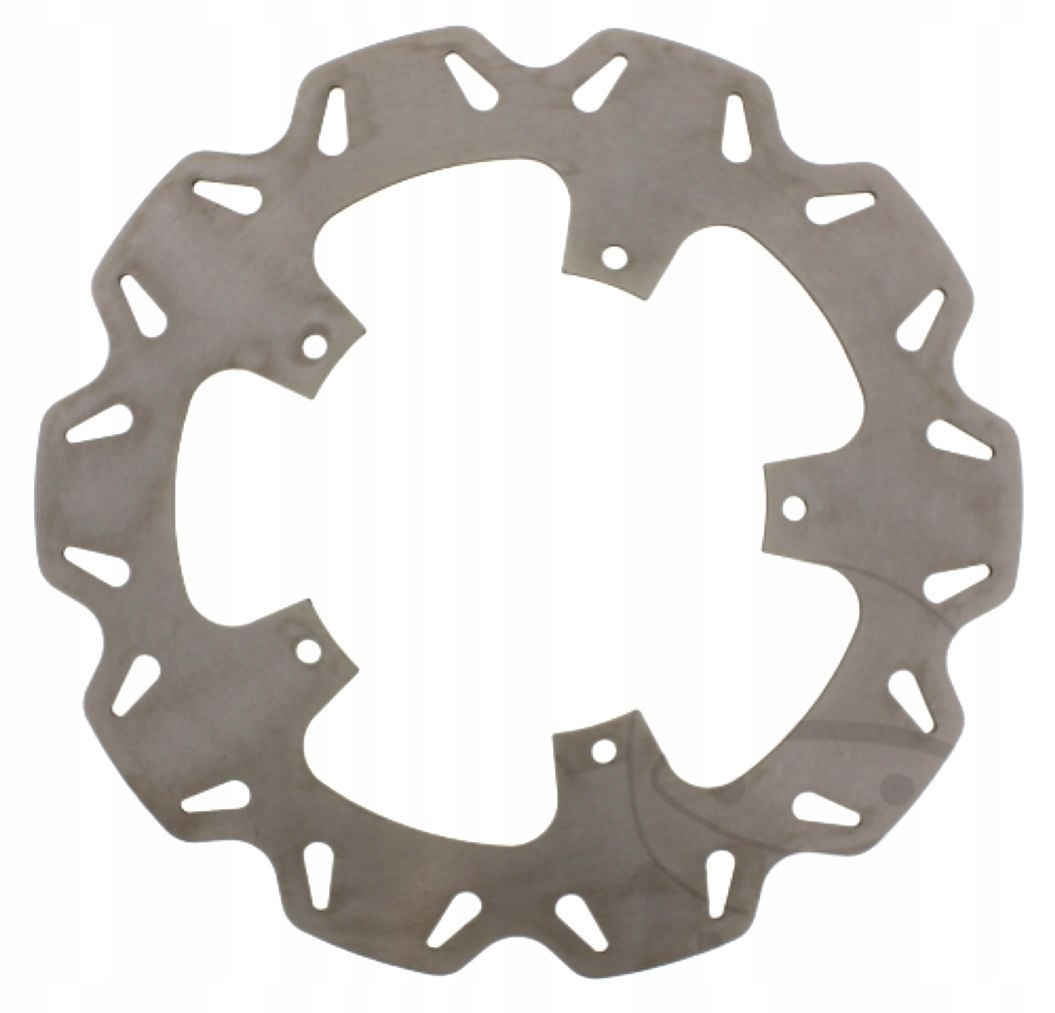 Přední Brzdový Kotouč Piaggio Beverly 125 200 250 300 400 500 Carnaby X8