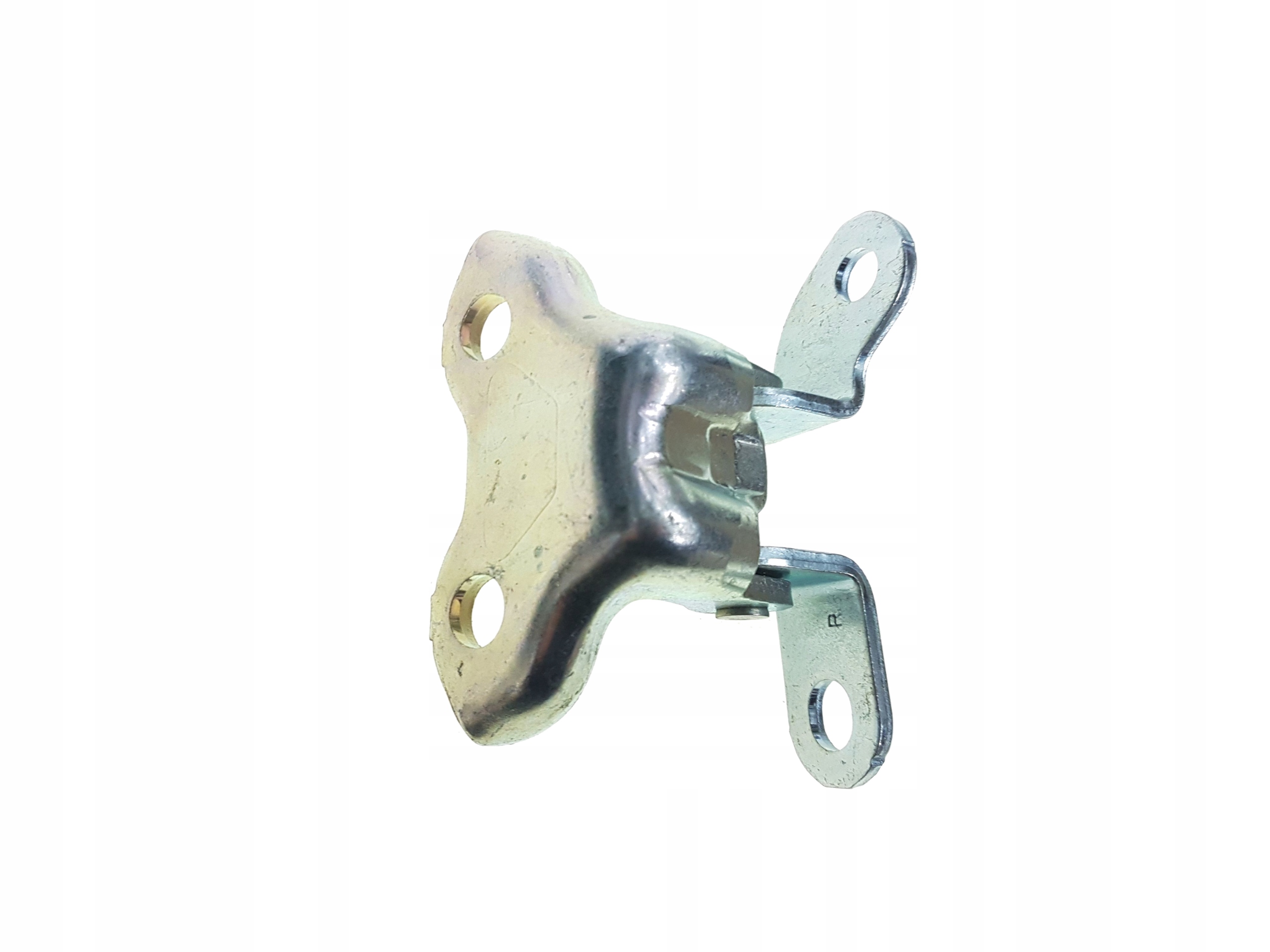 A68750-0H010 - AYGO II 14-21 ДВЕРНАЯ ПЕТЛЯ ПРАВАЯ ЗАДНЯЯ ВЕРХНЯЯ