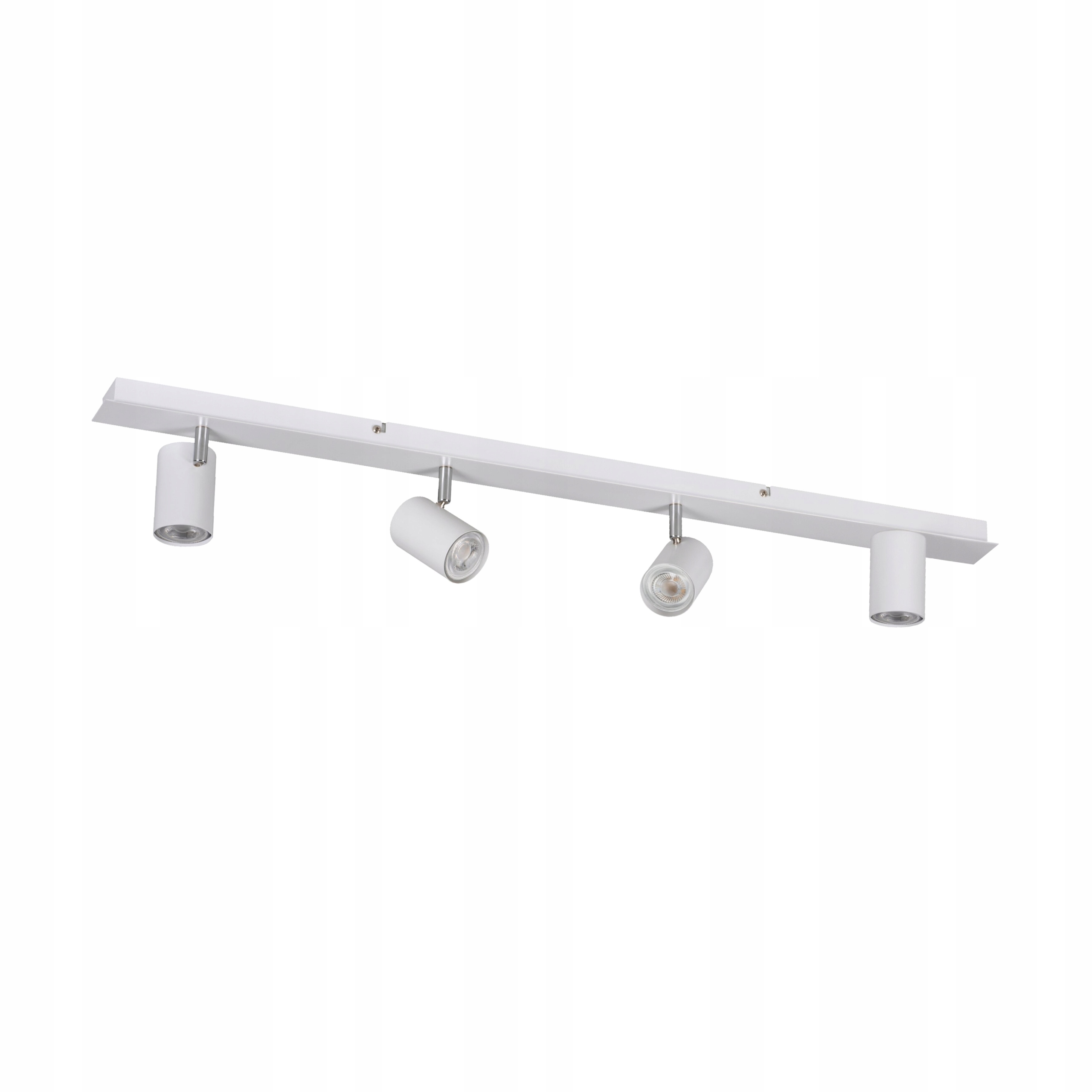 

Lampa ścienna sufitowa Kanlux Evalo EL-4I W-sr