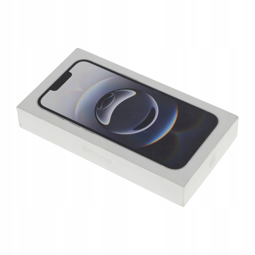 Iphone 16e Używany - Niska cena na Allegro