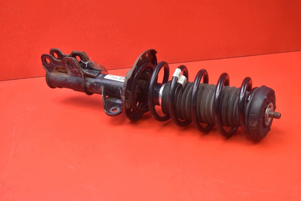 shock absorber left front 95353836 OPEL MOKKA A 1.6 16V 116 KM 12-19