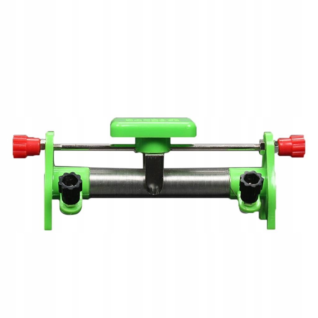 20 Ohms Sliding Rheostat Educational Toy Marka bez marki