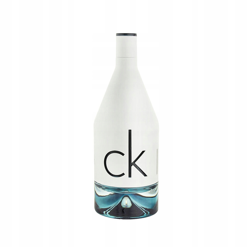 Calvin Klein Ck In2U for Him Edt 150 ml M