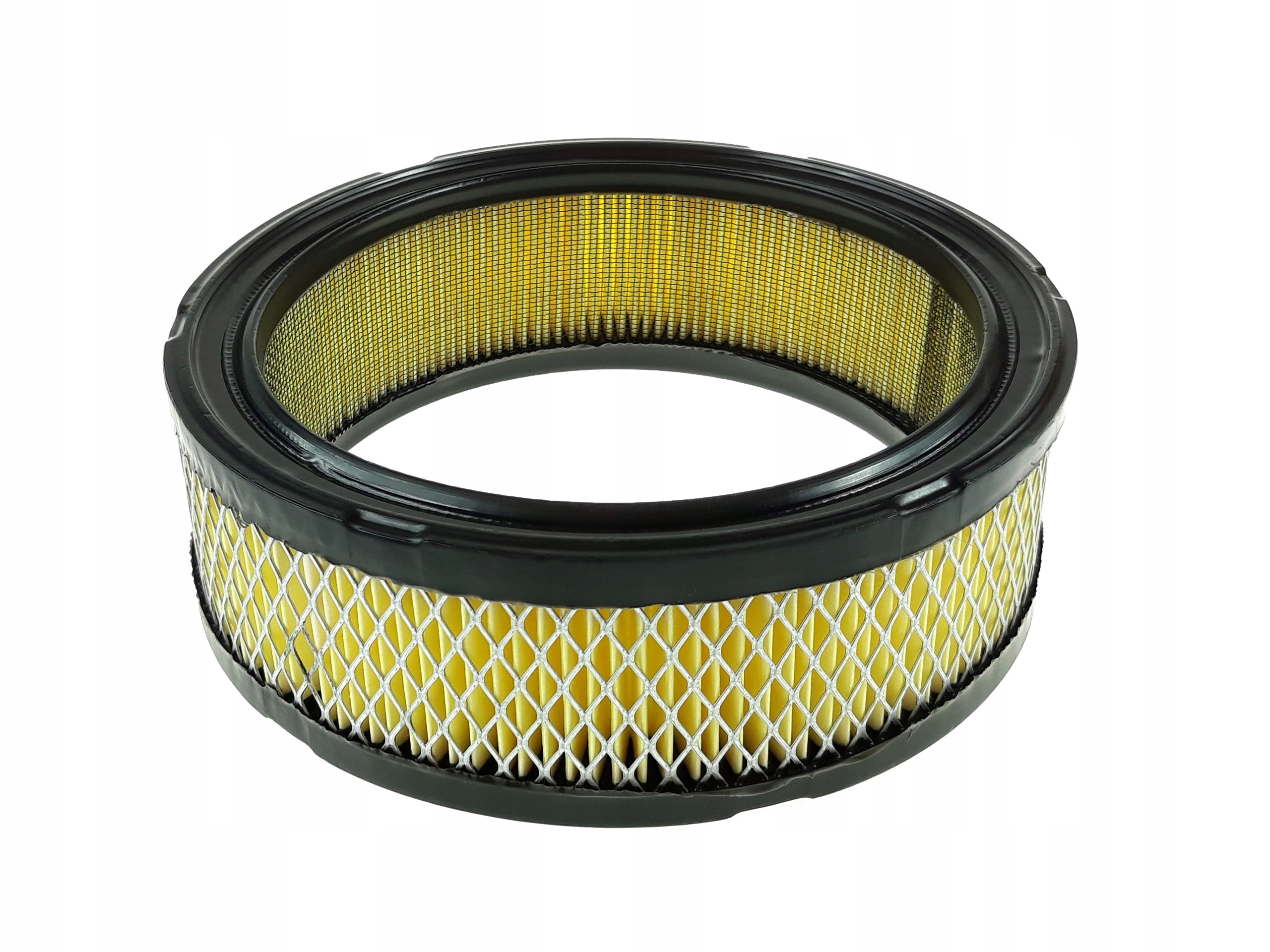 

Filtr Powietrza Briggs Vanguard 394018 394018S