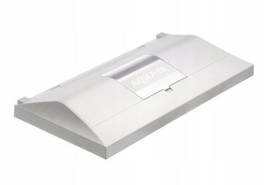 

Aquael Pokrywa Leddy 40 (40x25cm) Biała