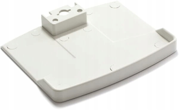 UCHWYT RĄCZKA DRZWI DO PRALKI WHIRLPOOL AWOD AWO/D