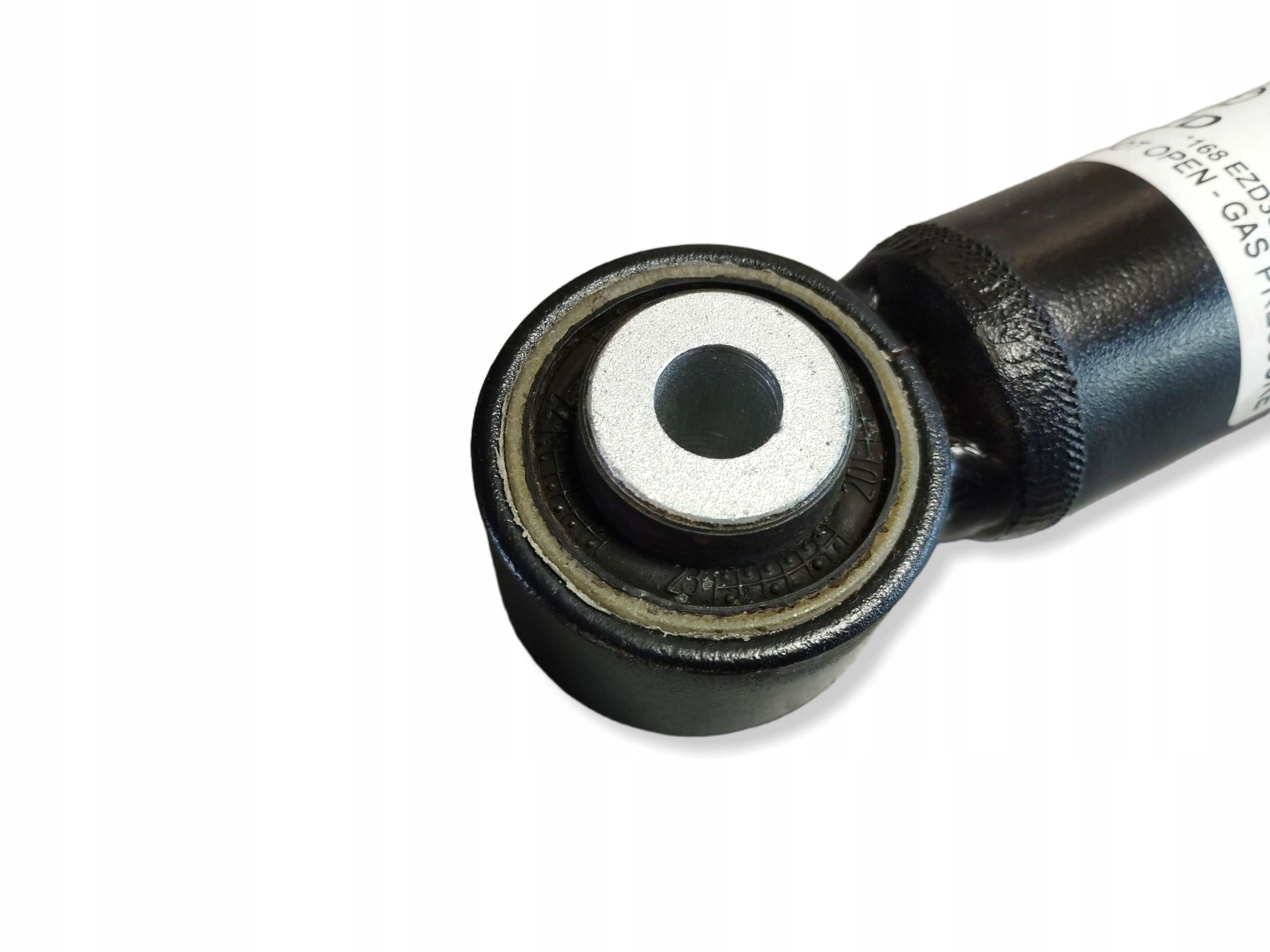 Seat Leon IV hb shock absorber rear 5WA512013AG