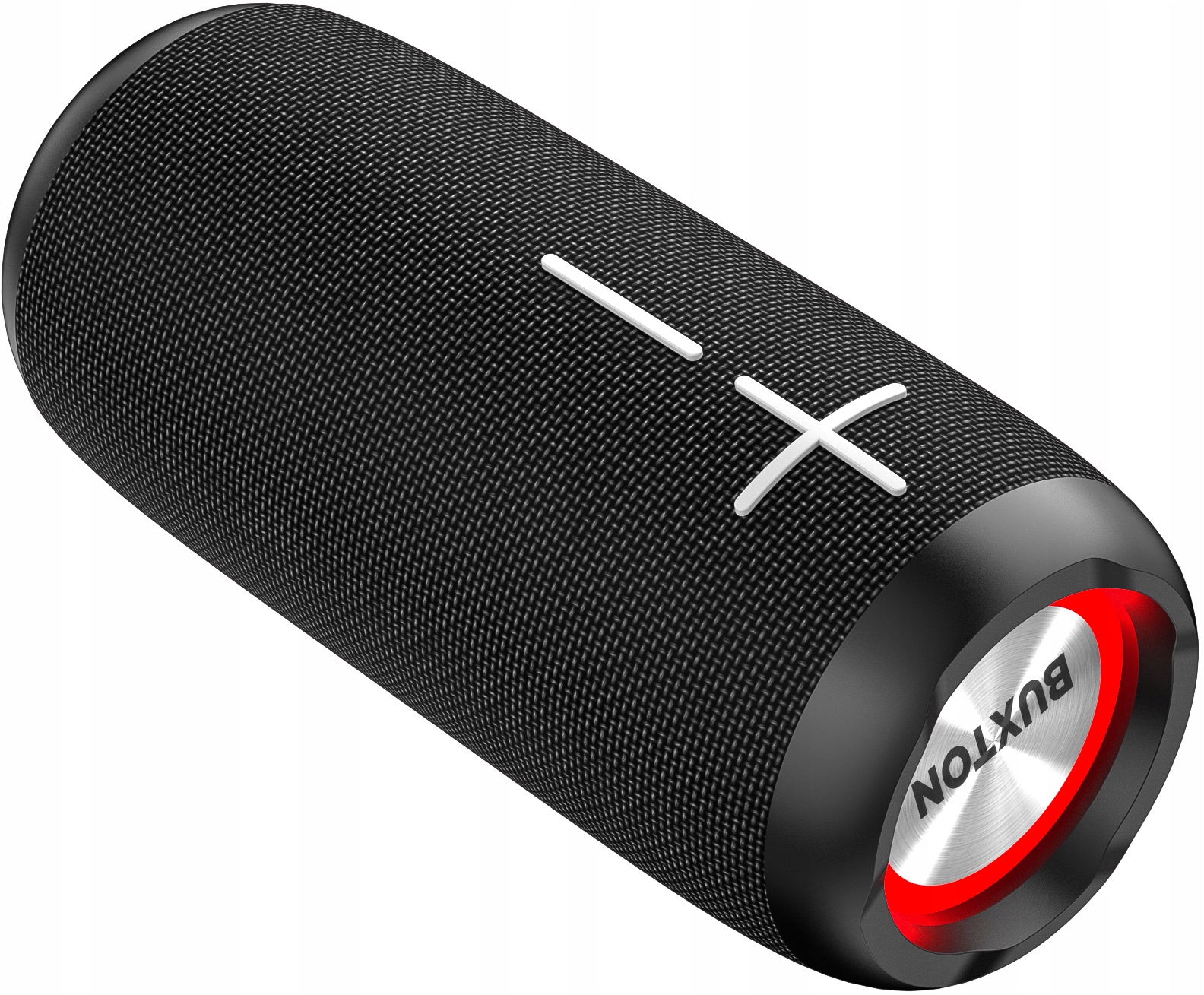 Buxton głośnik Bluetooth Bt Boom-party-box Flip mocny akumulator BBS-5500