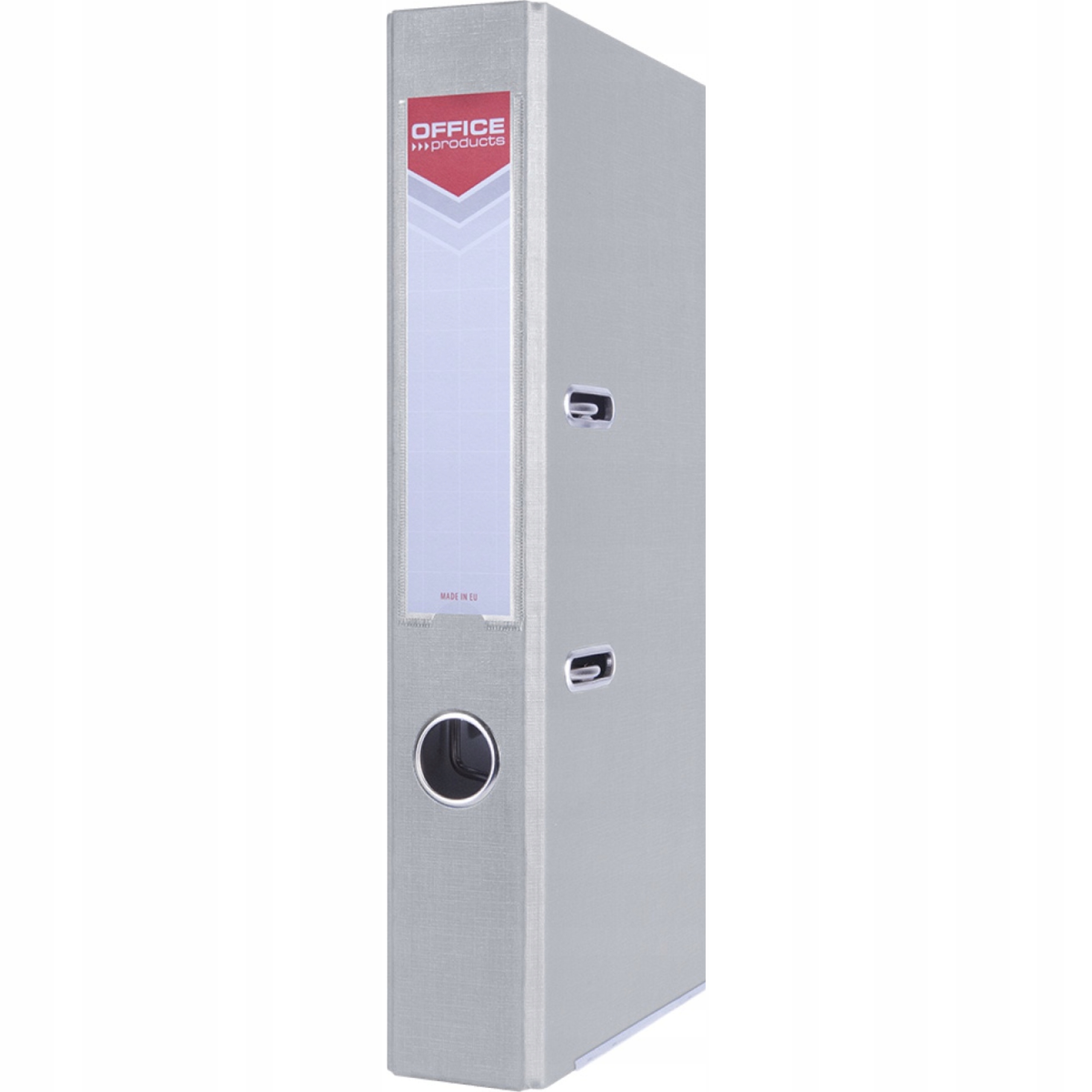 

Segregator A4/50 Office Products Officer szary