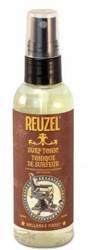 Reuzel Surf Tonic 100ml