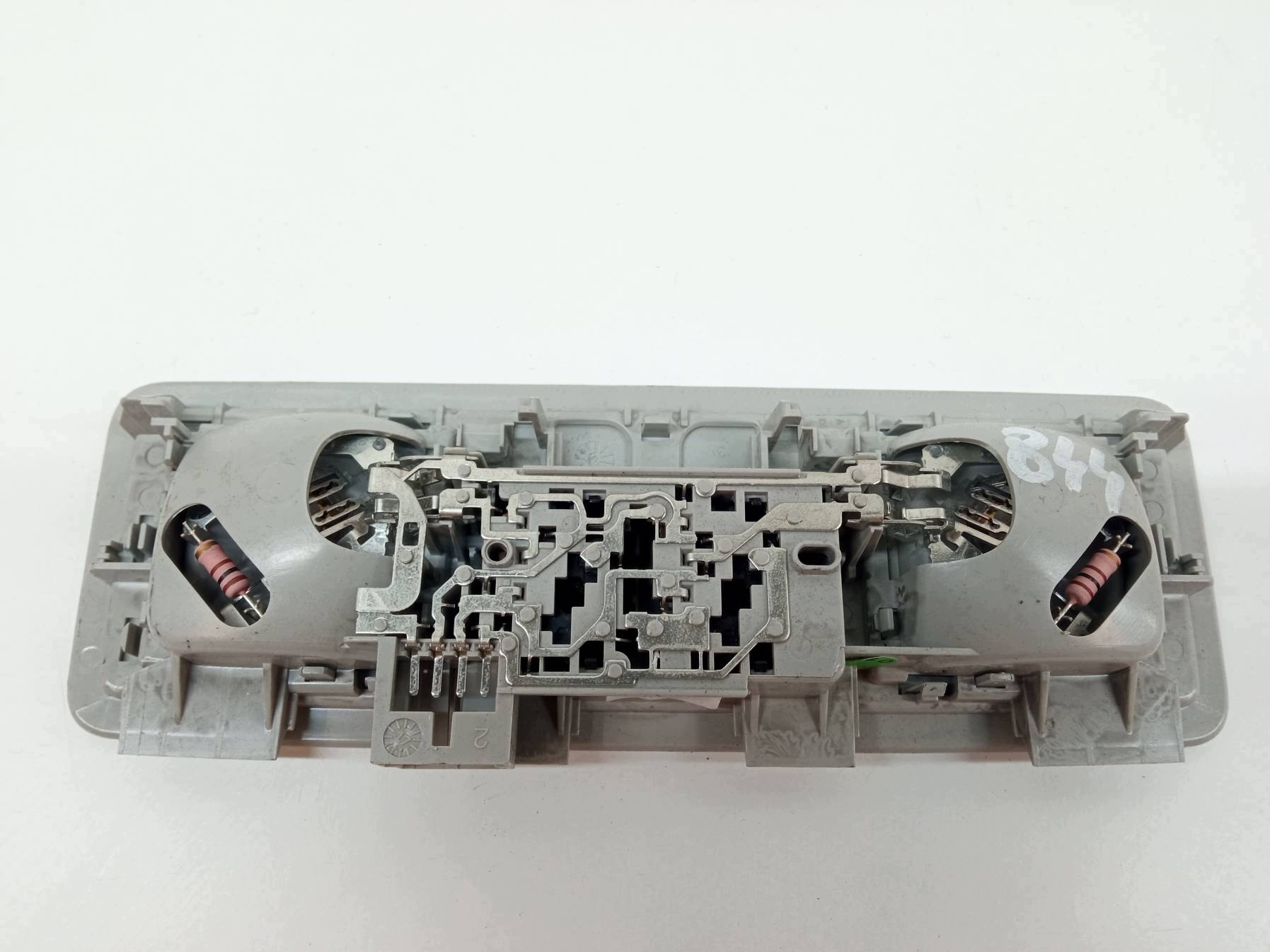 feu de toit 3V0947291A Skoda Superb III (2015-2024)