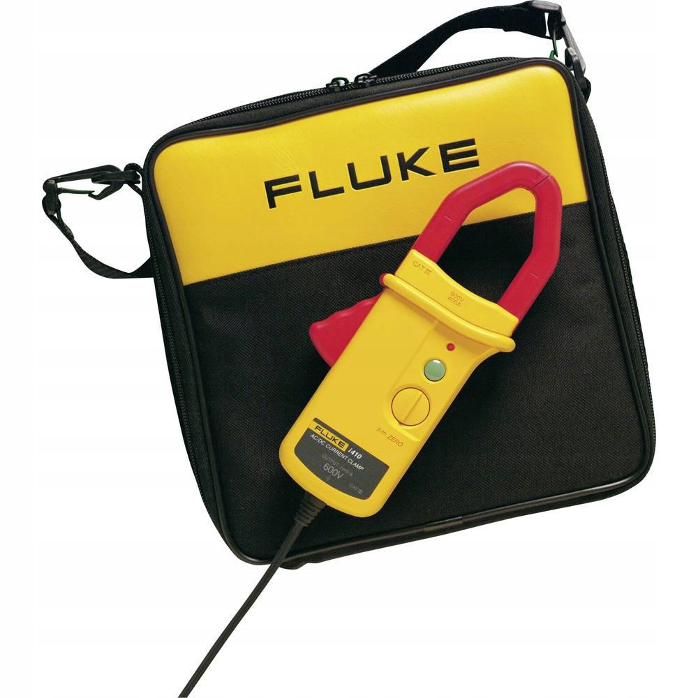 Adapter miernika cęgowego Fluke i410-KIT