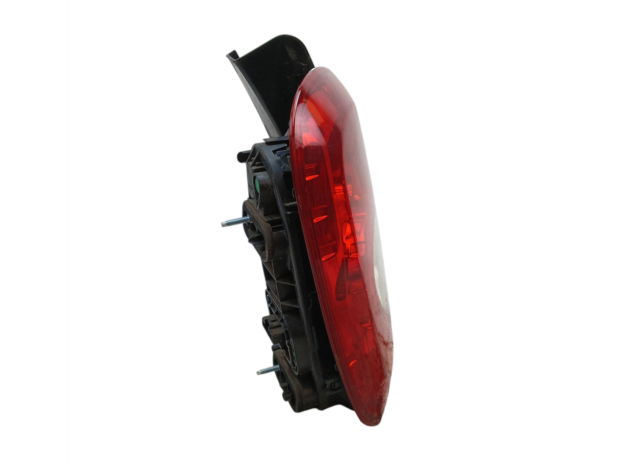 light left left rear part DACIA DUSTER and (2010-2013) M511229 EUROPA