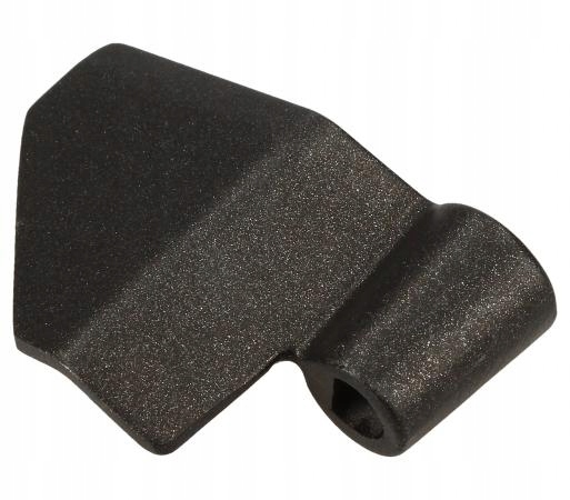 

Mieszak SS-986625 do misy wypiekacza chleba Tefal