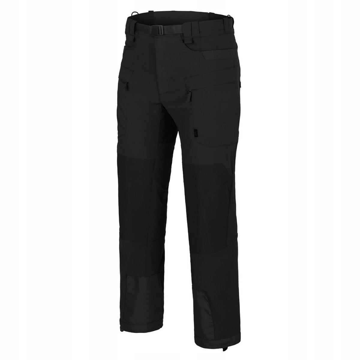 

Spodnie Helikon Blizzard StormStretch M Regular
