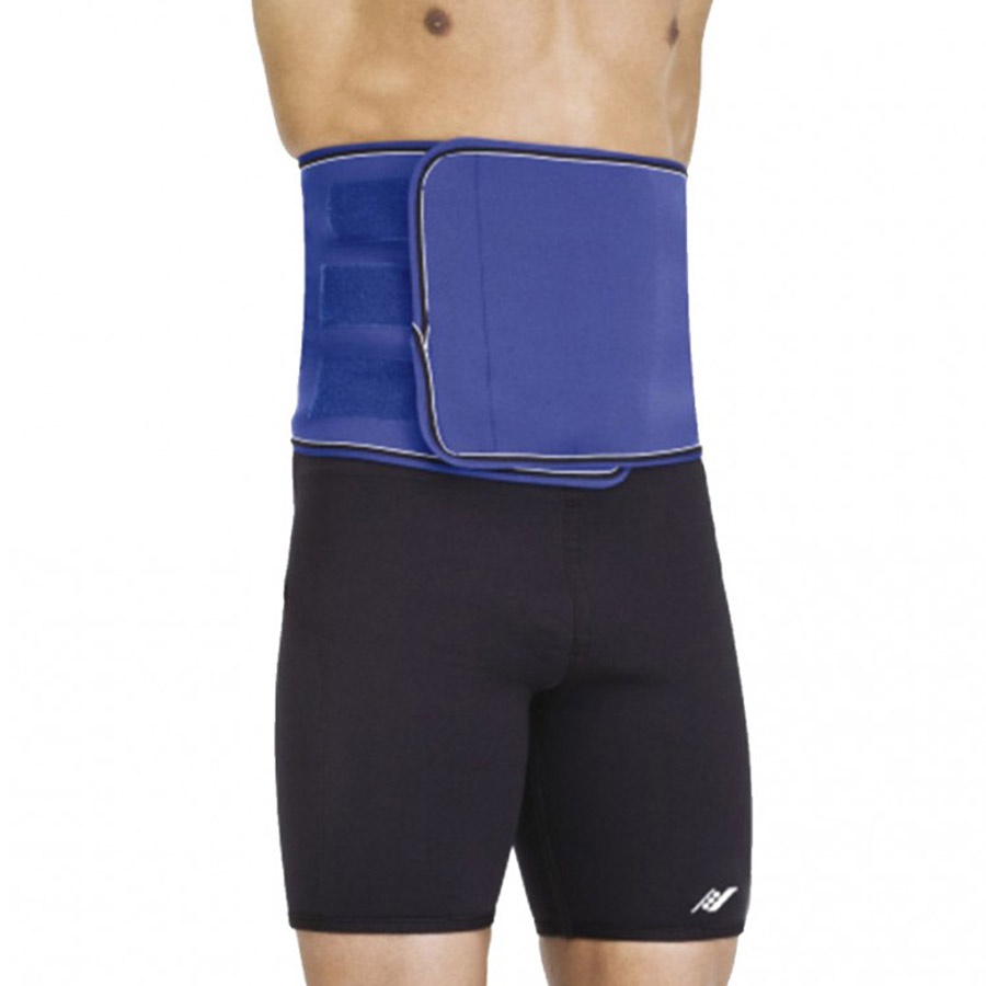 

Neoprenowy Rucanor Pas