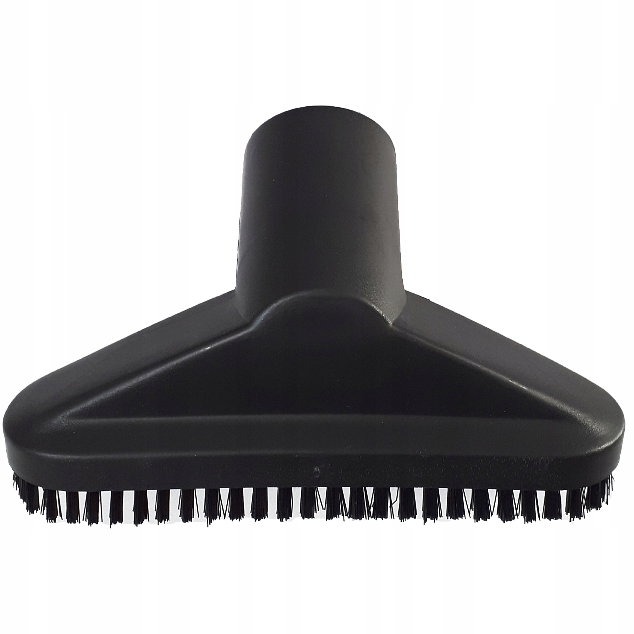 SSAWKA OWALNA ZE ZGARNIACZEM DO KARCHER WD2 WD3 WD4 WD5 WD6 MV SE BOSCH GAS Producent Profi&Home