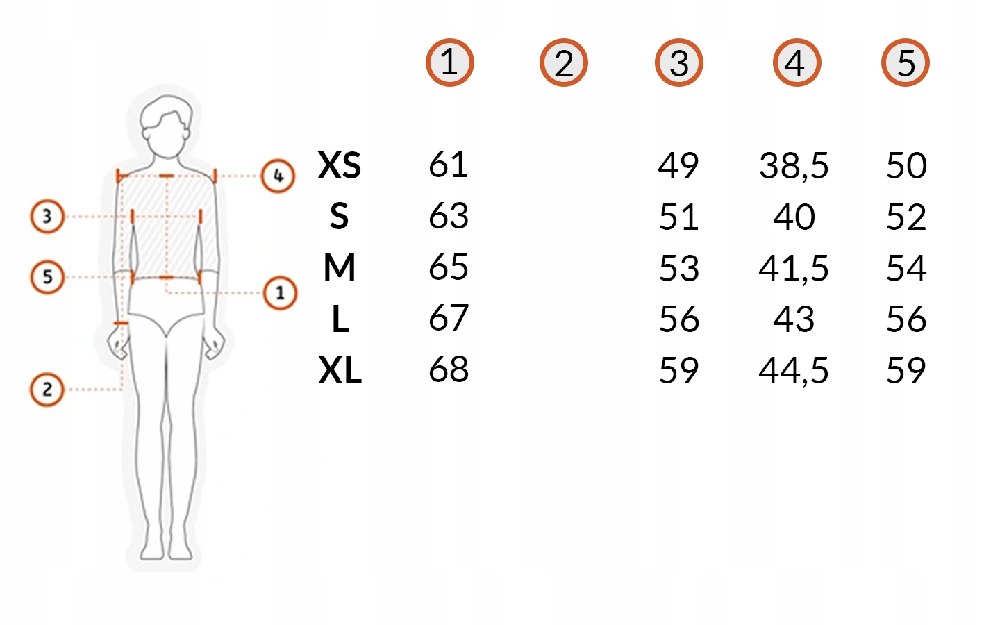 DAMSKI T-SHIRT Z NADRUKIEM COMFORT FIT ZIELONY VOLCANO T-LASH S Wzór dominujący print (nadruk)