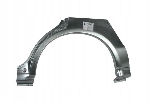 REPERATURKA BŁOTNIKA 6504-03-3726581P BLIC