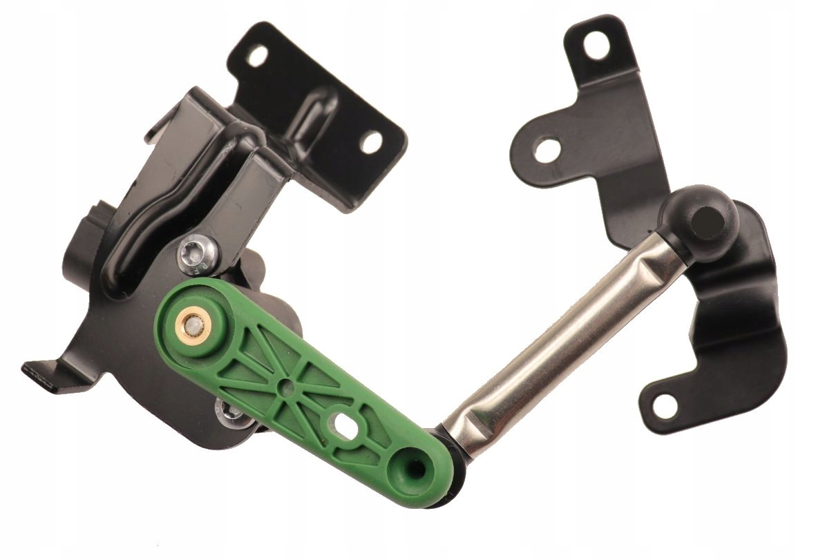 3C0941307A - Датчик вирівнювання фар VW PASSAT B6 B7 задній L