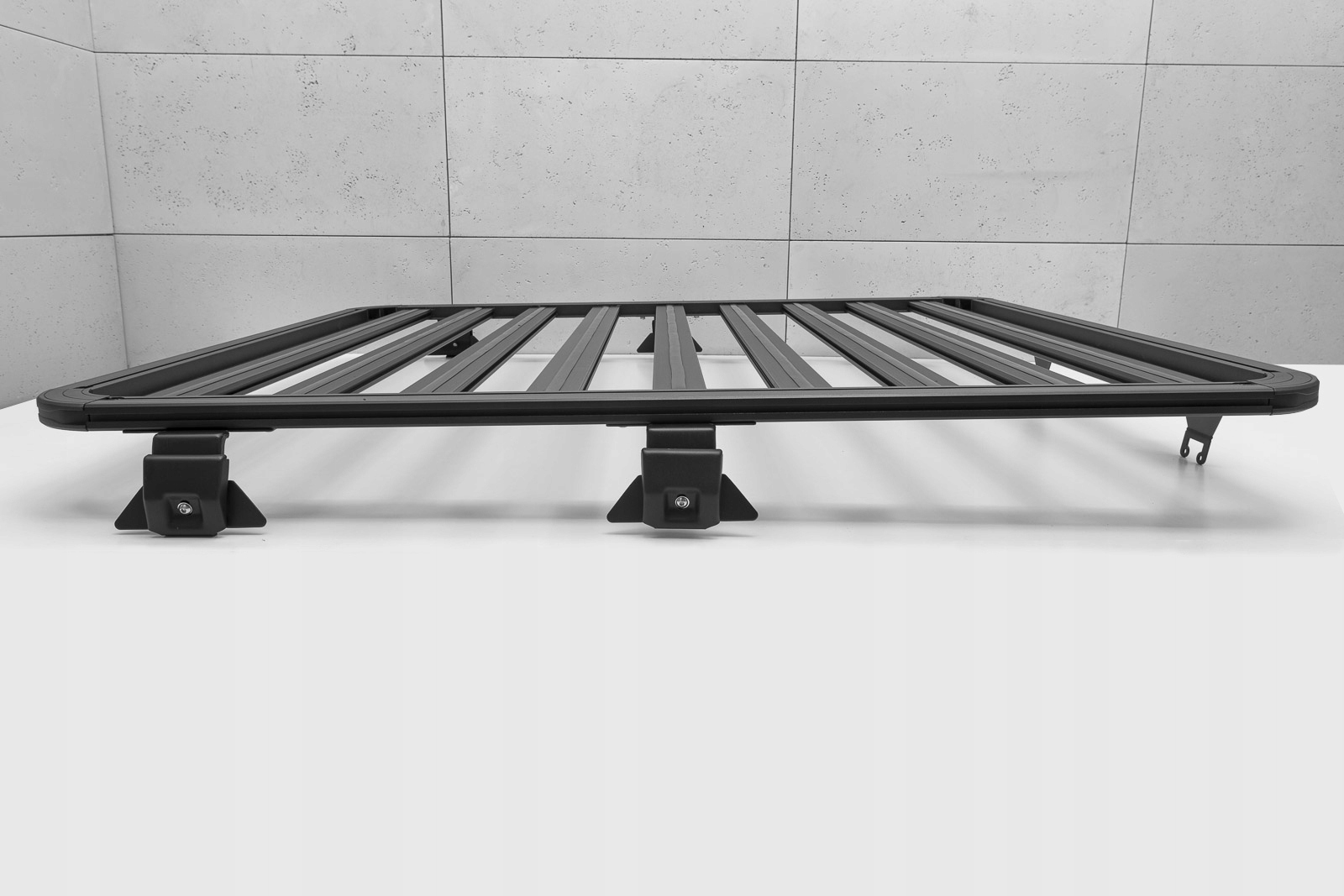 255bdedc4c358870388c06fa8a23