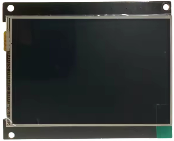 Dotykový displej, náhradní díl pro Elegoo Mars 4 Ovládací Panel