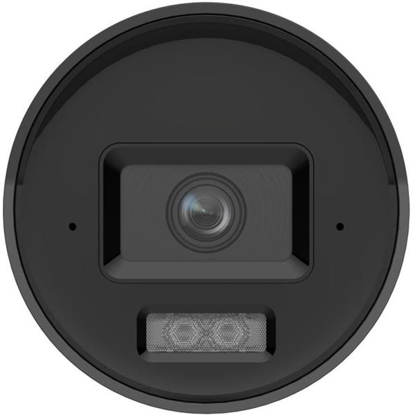 Ip kamera Hikvision DS-2CD2087G3-LI2UY/SL 2.8mm Černá