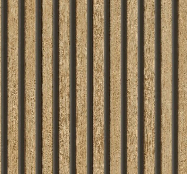 

Tapeta Lamele Drewniane Deski A63602 Grandeco