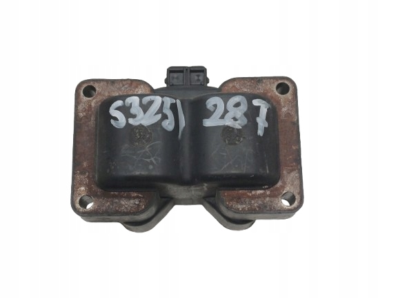 FIAT UNO 1 I - CEWKA ZAPŁONOWA 0221503032