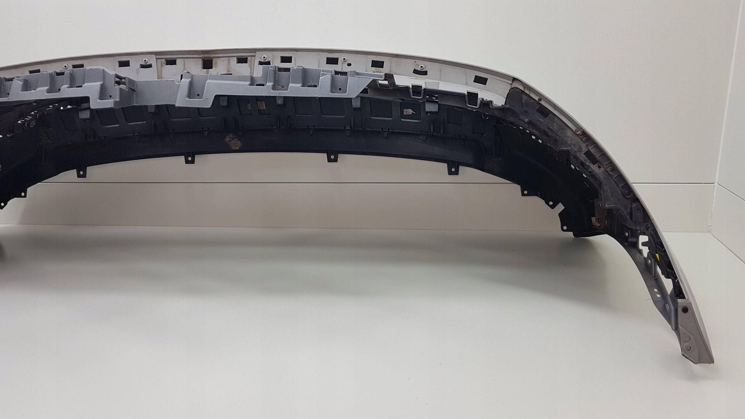 HYUNDAI IONIQ 5 V 2021 bumper front 86511-C1000