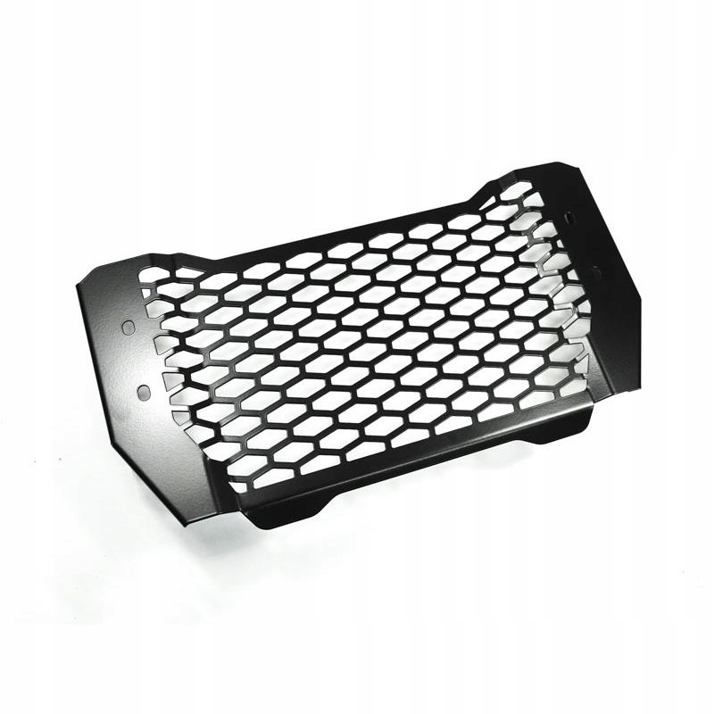 ZIEGER OSŁONA CHŁODNICY 10001883