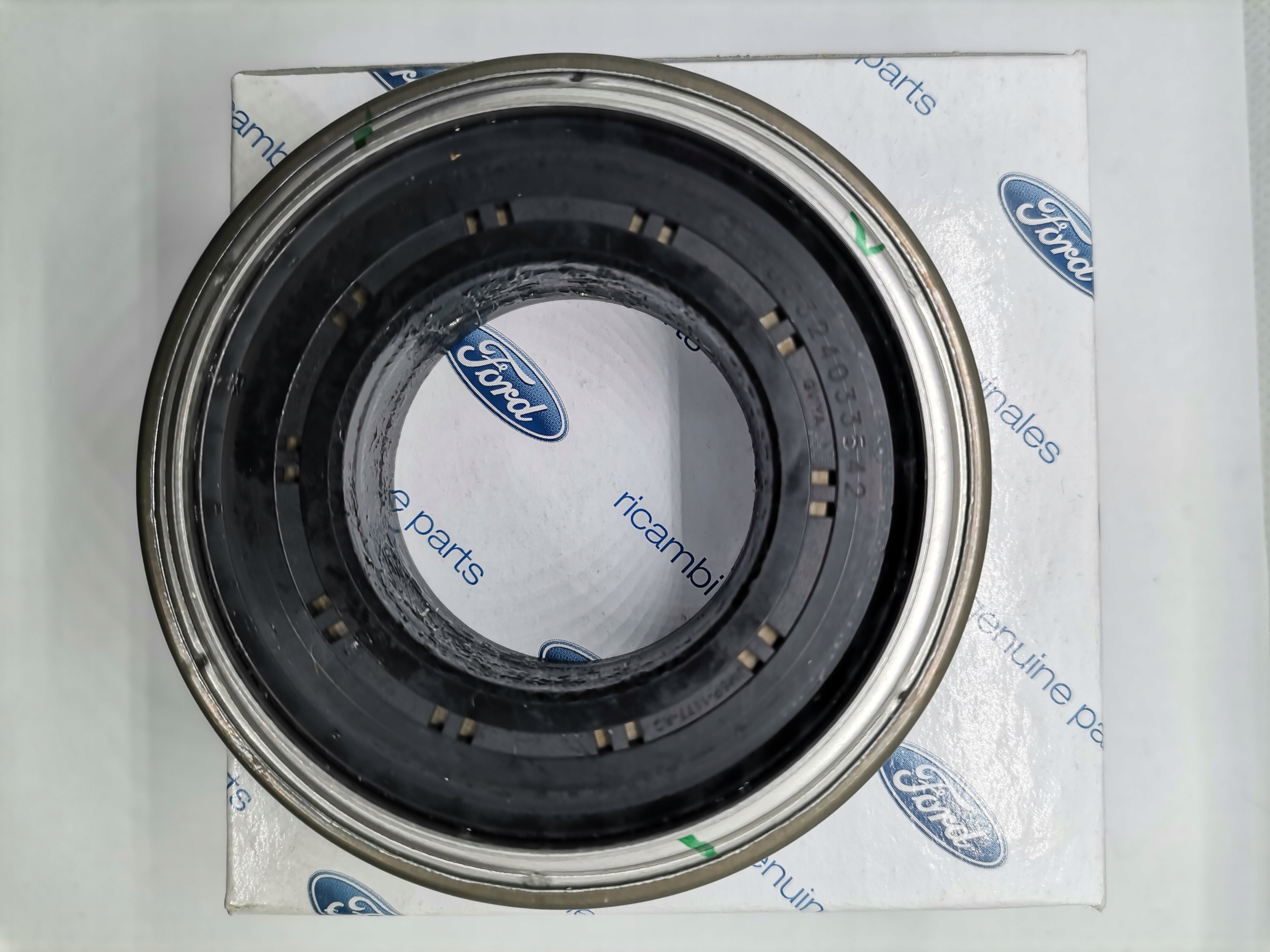 USZCZELNIACZ SIMERING POLOSI FORD JM5P 1177 AC 2WD