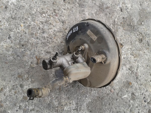 09e126114780a7d66ae7b2020f00